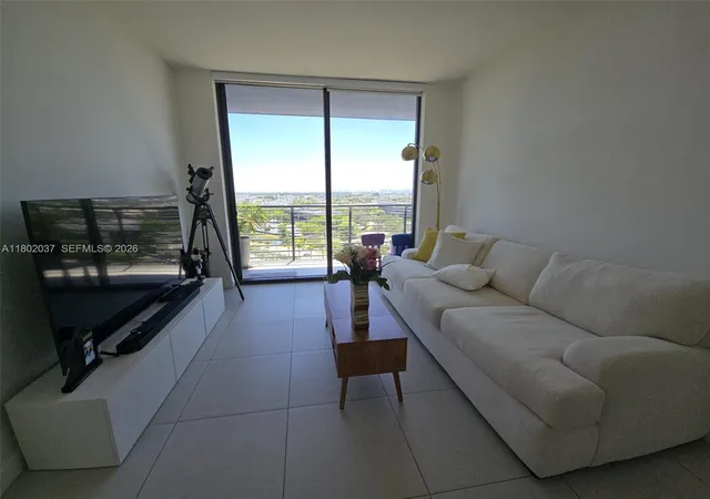 4th image of 5350 Nw 84Th Ave #1207, Doral, FL 33166 | MLS# A11802037