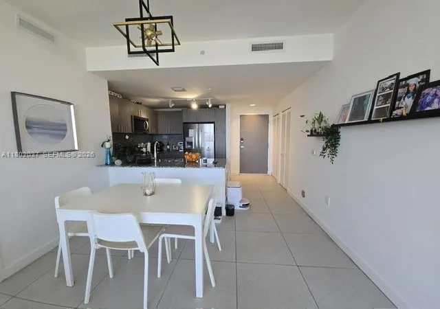 5th image of 5350 Nw 84Th Ave #1207, Doral, FL 33166 | MLS# A11802037
