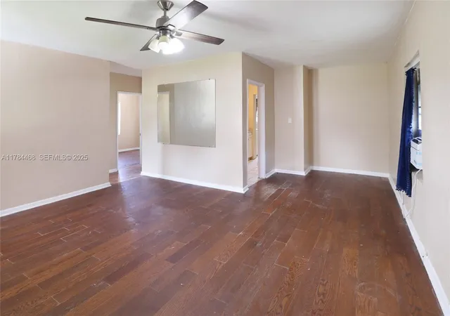 Homes for sale in Fort Lauderdale, FL | 723 Nw 15Th Wy, Fort Lauderdale, FL 33311 | MLS# A11784468