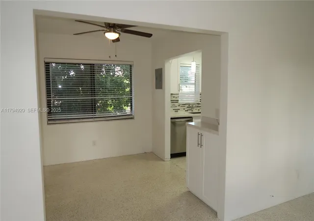 Homes for sale in Fort Lauderdale, FL | 801 Ne 18th Avenue, Fort Lauderdale, FL 33304 | Houzeo