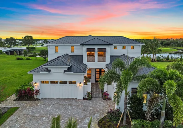 1st image of 20049 Se Bridgewater Dr, Jupiter, FL 33458 | MLS# R11095340