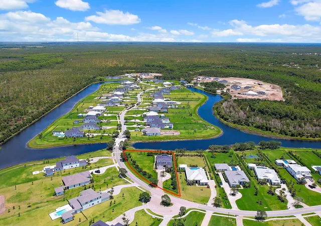 3rd image of 20049 Se Bridgewater Dr, Jupiter, FL 33458 | MLS# R11095340
