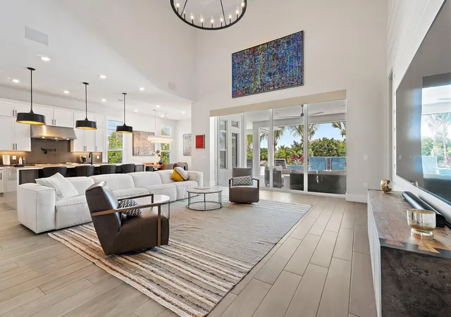 5th image of 20049 Se Bridgewater Dr, Jupiter, FL 33458 | MLS# R11095340