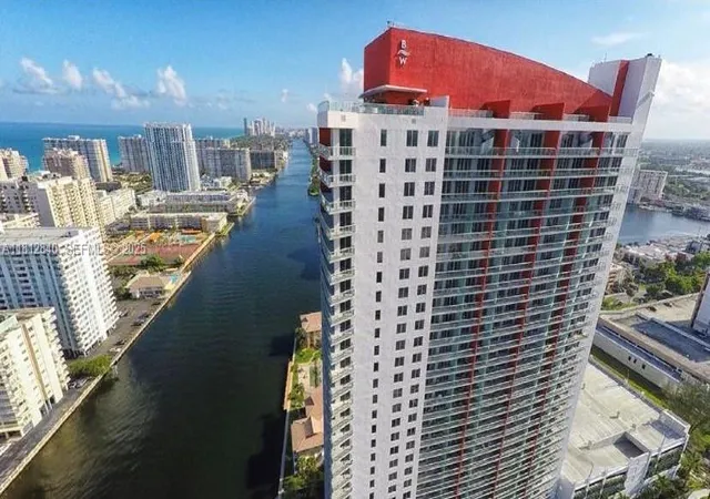 1st image of 2602 E Hallandale Beach Blvd #R2010, Hallandale Beach, FL 33009 | MLS# A11812840