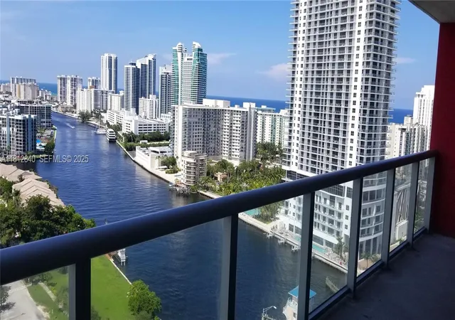 2nd image of 2602 E Hallandale Beach Blvd #R2010, Hallandale Beach, FL 33009 | MLS# A11812840