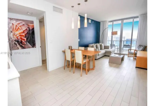 4th image of 2602 E Hallandale Beach Blvd #R2010, Hallandale Beach, FL 33009 | MLS# A11812840