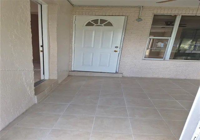 3rd image of 3161 Nw 5Th St, Lauderhill, FL 33311 | MLS# A11807040