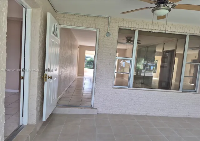 4th image of 3161 Nw 5Th St, Lauderhill, FL 33311 | MLS# A11807040