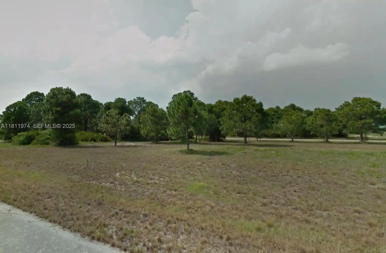 Photo 1 of Land for sale at 12 Rudder, Placida, FL 33946 | MLS# A11811974 | Listing updated on 2026-10-30