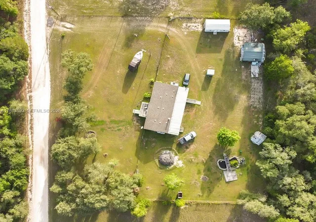 Homes for sale in Williston, FL | 12531 Ne 18 St, Williston, FL 32696 | MLS# A11813193