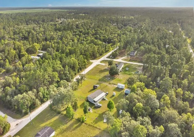 Homes for sale in Williston, FL | 12531 Ne 18 St, Williston, FL 32696 | MLS# A11813193