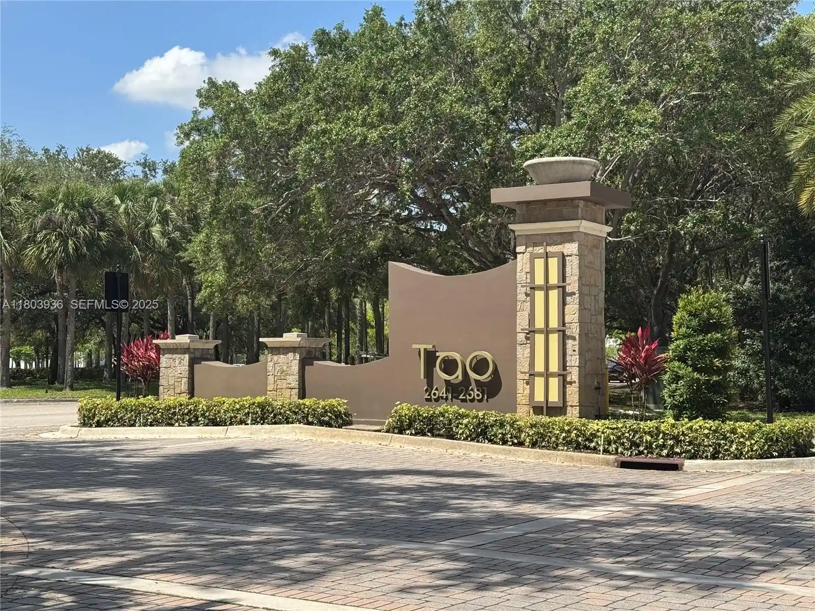 2641 N Flamingo Rd, 2641 N Flamingo Rd, Sunrise, FL 33323