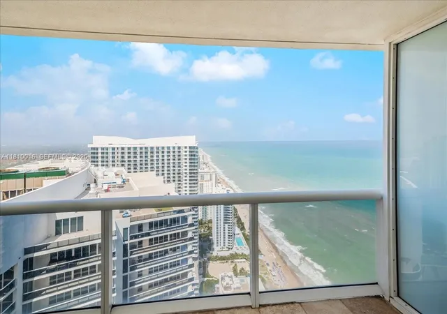 1st image of 1830 S Ocean Dr #5009, Hallandale Beach, FL 33009 | MLS# A11810016