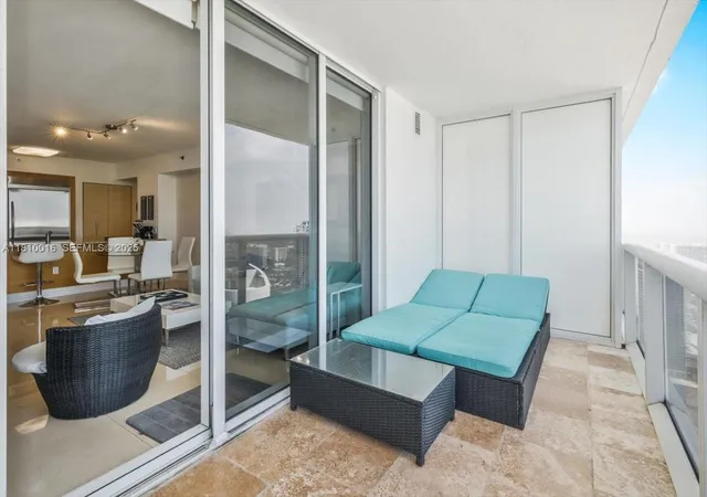 2nd image of 1830 S Ocean Dr, Hallandale Beach, FL 33009