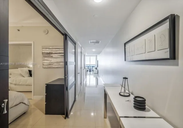 34th image of 1830 S Ocean Dr #5009, Hallandale Beach, FL 33009 | MLS# A11810016