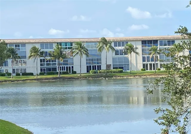 1st image of 1902 Bermuda Cir #G3, Coconut Creek, FL 33066 | MLS# A11811361