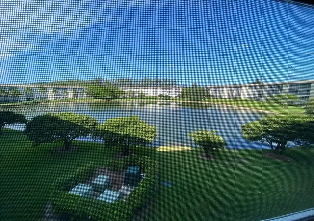 2nd image of 1902 Bermuda Cir #G3, Coconut Creek, FL 33066 | MLS# A11811361