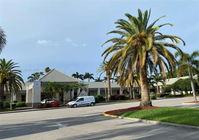 38th image of 1902 Bermuda Cir #G3, Coconut Creek, FL 33066 | MLS# A11811361