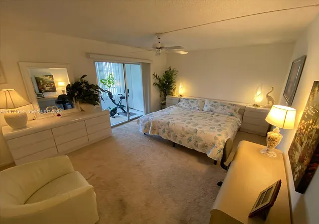 3rd image of 1902 Bermuda Cir #G3, Coconut Creek, FL 33066 | MLS# A11811361