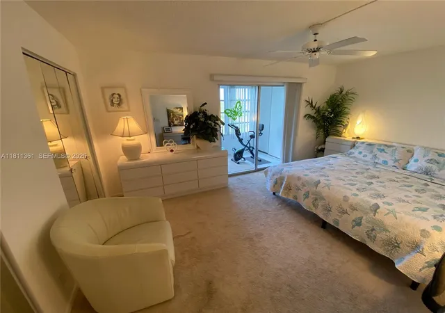 4th image of 1902 Bermuda Cir #G3, Coconut Creek, FL 33066 | MLS# A11811361