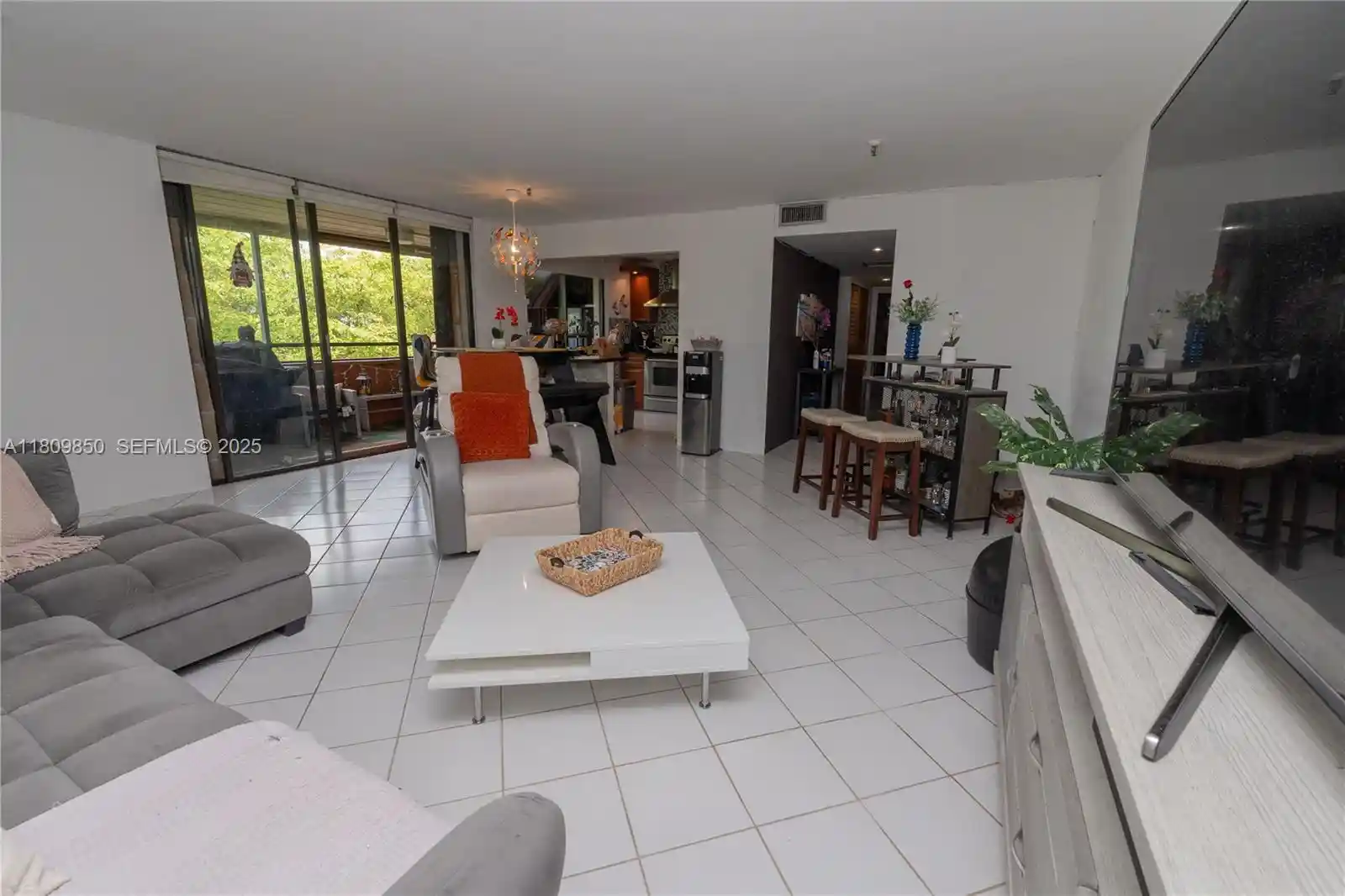 Condo for sale at 665 NE 195th Street #419, Miami, FL 33179 | MLS# A11809850 | Listing updated on 2026-10-27