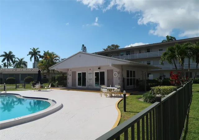 3rd image of 700 Layne Blvd, Hallandale Beach, FL 33009