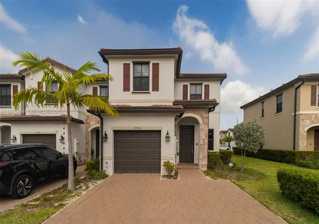 1st image of 10966 W 33rd Wy, Hialeah, FL 33018 | MLS# A11805864