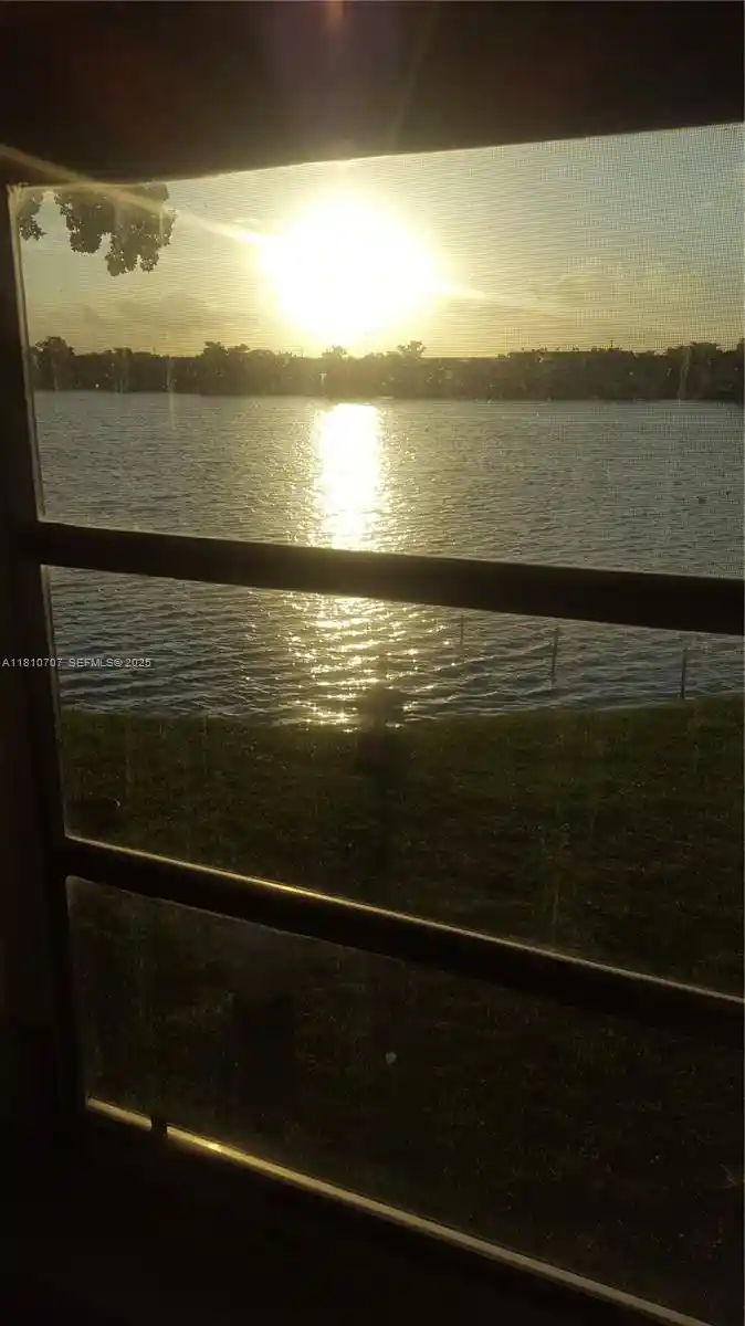 Photo 1 of Condo for sale at 19080 Ne 3rd Court #318, Miami, FL 33179 | MLS# A11810707 | Listing updated on 2026-10-21
