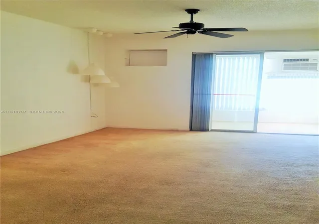 Homes for sale in Miami, FL | 19080 Ne 3Rd Ct #318, Miami, FL 33179 | MLS# A11810707