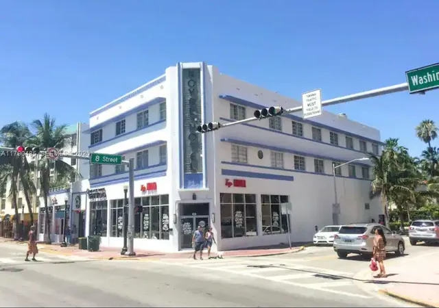 Homes for sale in Miami Beach, FL | 763 Pennsylvania Ave #130, Miami Beach, FL 33139 | MLS# A11790485