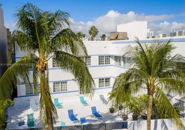 Homes for sale in Miami Beach, FL | 763 Pennsylvania Ave #130, Miami Beach, FL 33139 | MLS# A11790485