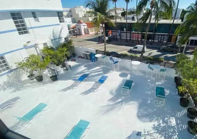 Homes for sale in Miami Beach, FL | 763 Pennsylvania Ave #130, Miami Beach, FL 33139 | MLS# A11790485
