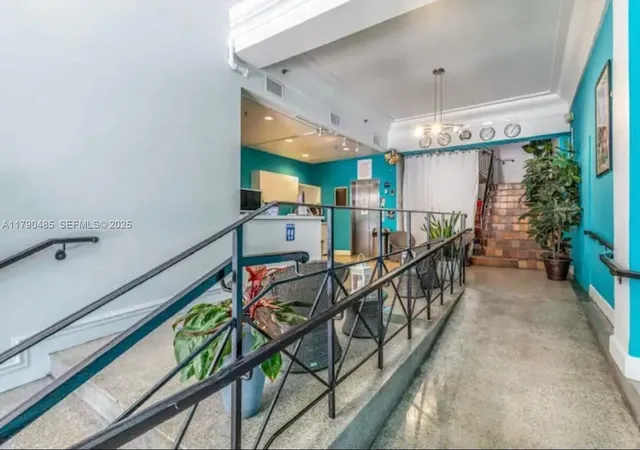 Homes for sale in Miami Beach, FL | 763 Pennsylvania Ave #130, Miami Beach, FL 33139 | MLS# A11790485