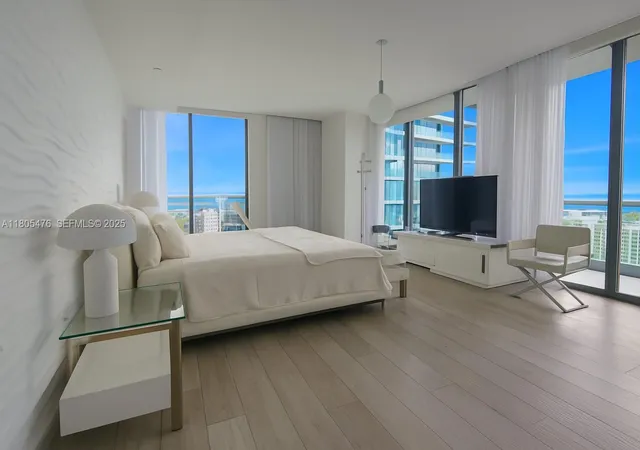 Homes for sale in Miami, FL | 480 Ne 31 St #2607, Miami, FL 33137 | MLS# A11805476