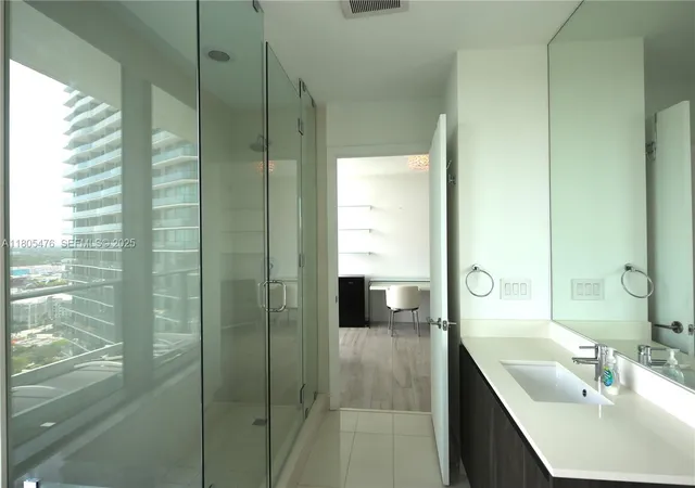 Homes for sale in Miami, FL | 480 Ne 31 St #2607, Miami, FL 33137 | MLS# A11805476