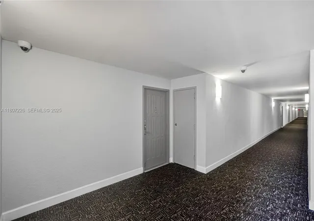2nd image of 200 Leslie Dr #1031, Hallandale Beach, FL 33009 | MLS# A11807226
