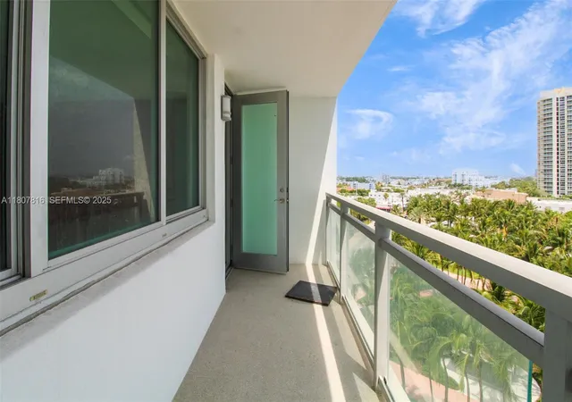 Homes for sale in Miami Beach, FL | 7135 Collins Ave #934, Miami Beach, FL 33141 | MLS# A11807816