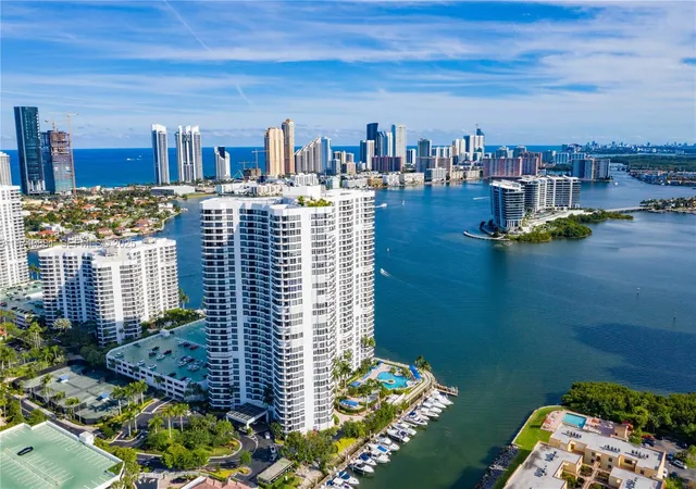 1st image of 3530 Mystic Pointe Dr #1513, Aventura, FL 33180 | MLS# A11740881