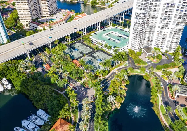 34th image of 3530 Mystic Pointe Dr #1513, Aventura, FL 33180 | MLS# A11740881