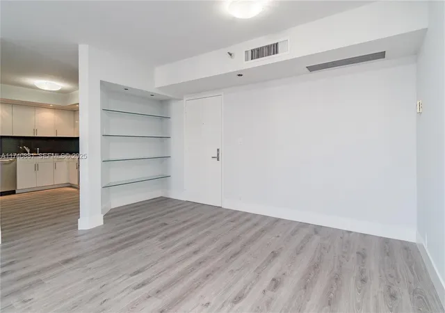 5th image of 3530 Mystic Pointe Dr #1513, Aventura, FL 33180 | MLS# A11740881