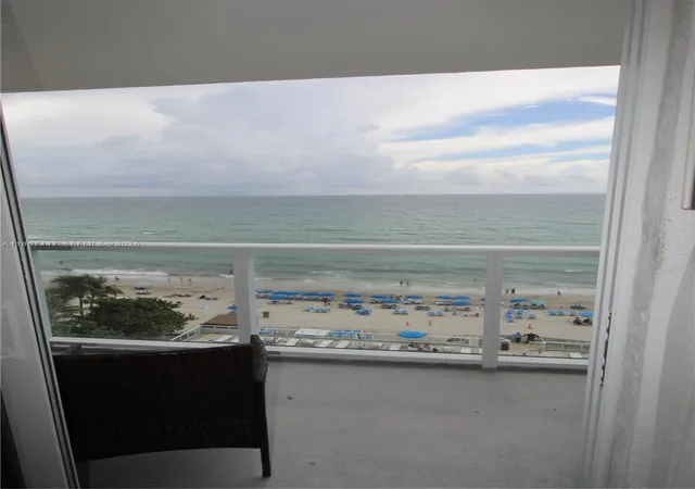 1st image of 19201 Collins Ave #714, Sunny Isles Beach, FL 33160 | MLS# A11807447