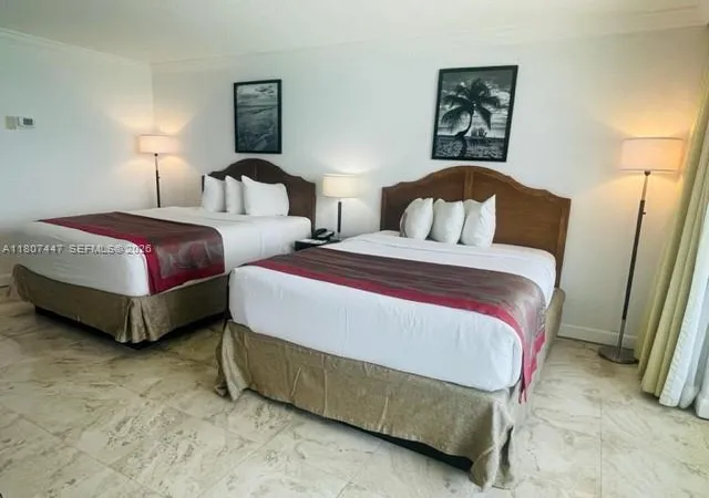 4th image of 19201 Collins Ave #714, Sunny Isles Beach, FL 33160 | MLS# A11807447