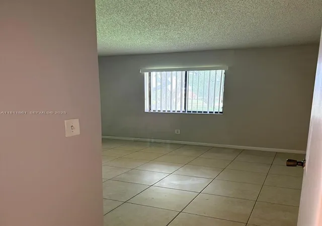 2nd image of 6023 10th Ave, Greenacres, FL 33463