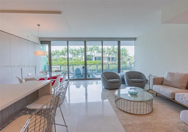 1st image of 360 Ocean Dr #205S, Key Biscayne, FL 33149 | MLS# A11810648