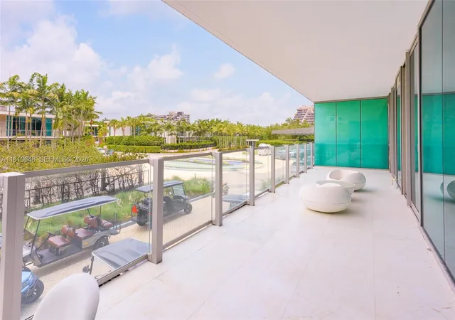 39th image of 360 Ocean Dr #205S, Key Biscayne, FL 33149 | MLS# A11810648