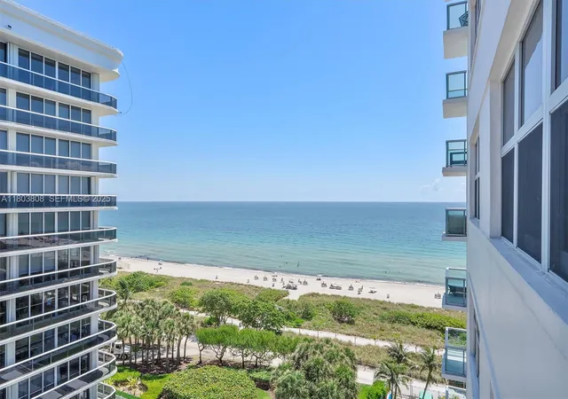 1st image of 9511 Collins Ave #1002, Surfside, FL 33154 | MLS# A11803808