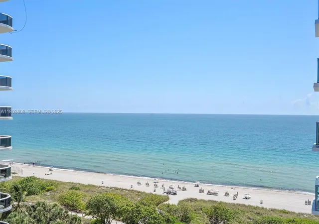 3rd image of 9511 Collins Ave #1002, Surfside, FL 33154 | MLS# A11803808