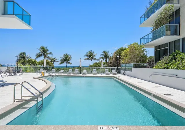 4th image of 9511 Collins Ave #1002, Surfside, FL 33154 | MLS# A11803808