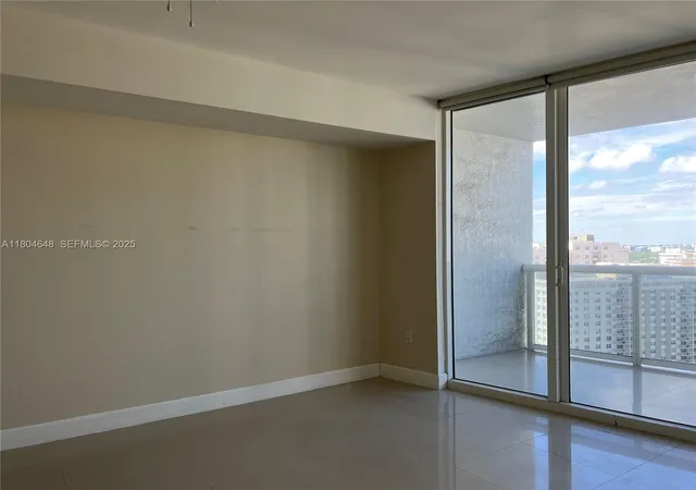 2nd image of 1800 S Ocean Dr, Hallandale Beach, FL 33009