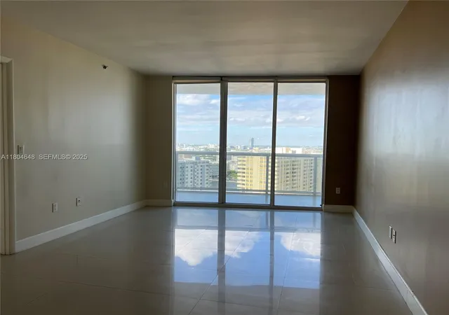 27th image of 1800 S Ocean Dr #2006, Hallandale Beach, FL 33009 | MLS# A11804648